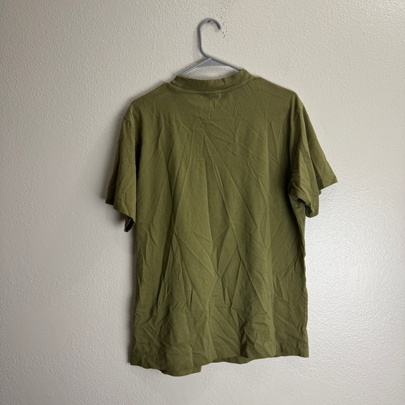 Ivy Park Shirt Size Small - Picture 4 of 6